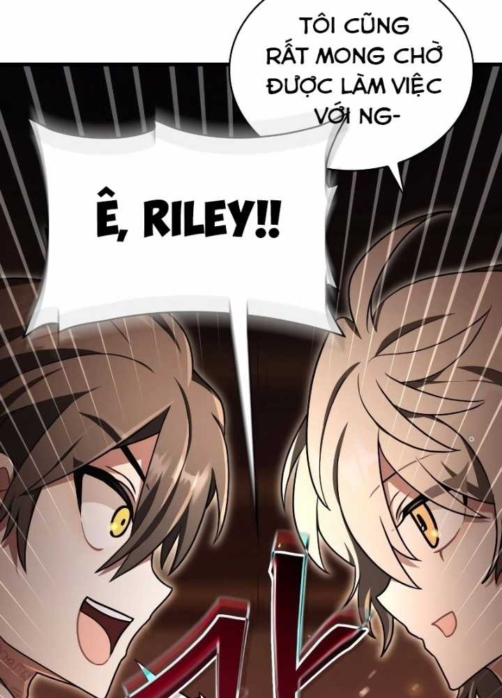 Xin Hãy Đọc Tôi - Chapter 2 - Trang 147