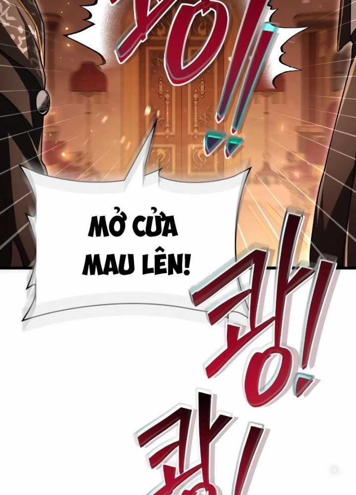 Xin Hãy Đọc Tôi - Chapter 2 - Trang 149