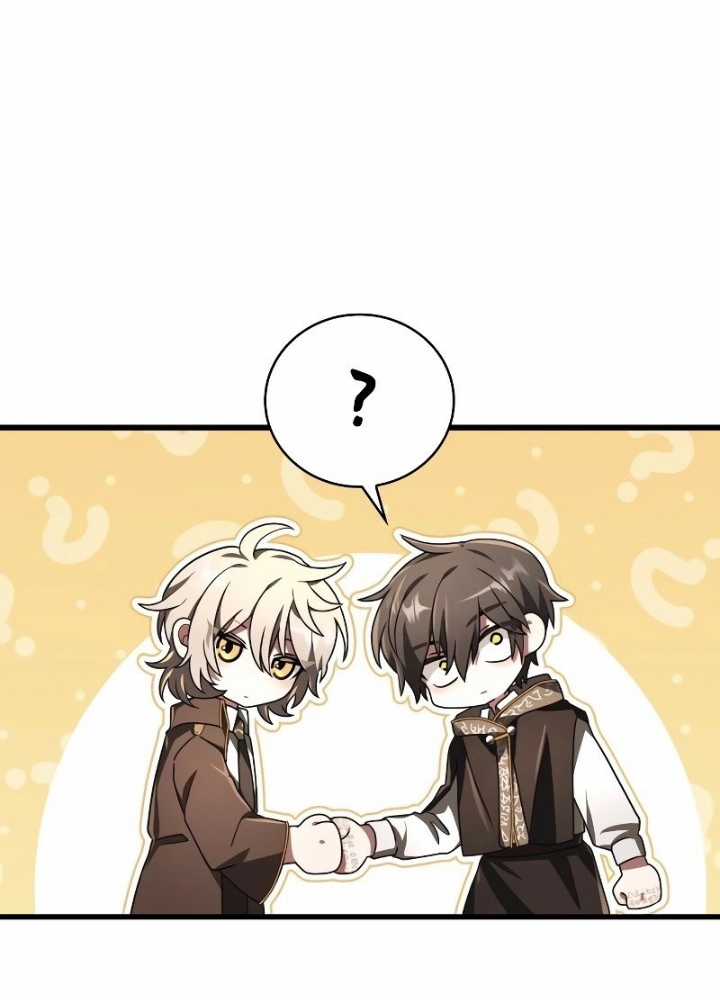 Xin Hãy Đọc Tôi - Chapter 2 - Trang 151