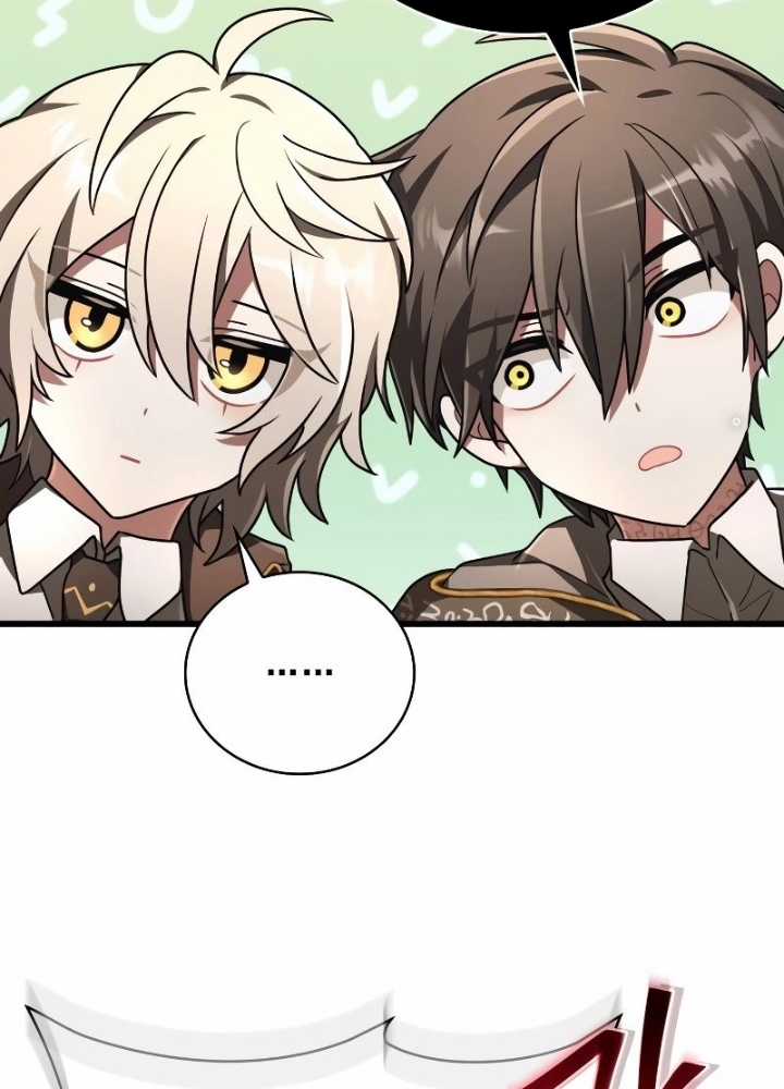 Xin Hãy Đọc Tôi - Chapter 2 - Trang 155