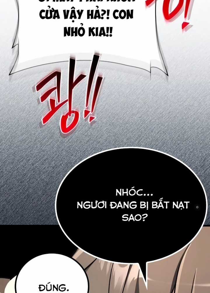 Xin Hãy Đọc Tôi - Chapter 2 - Trang 157