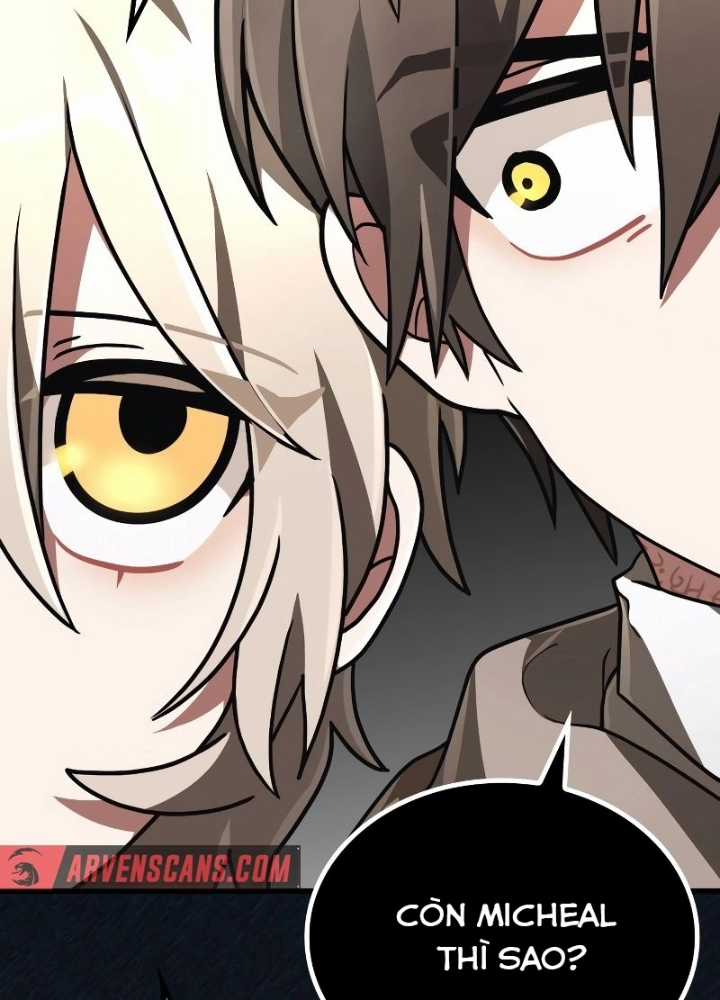 Xin Hãy Đọc Tôi - Chapter 2 - Trang 159