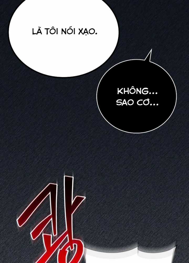 Xin Hãy Đọc Tôi - Chapter 2 - Trang 161