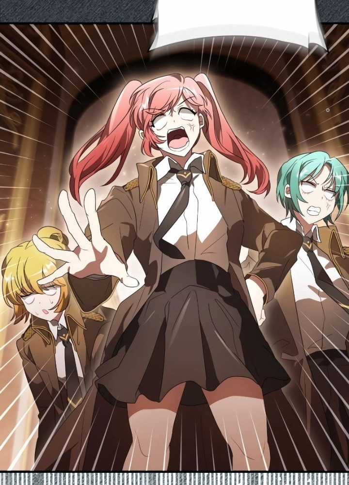 Xin Hãy Đọc Tôi - Chapter 2 - Trang 163