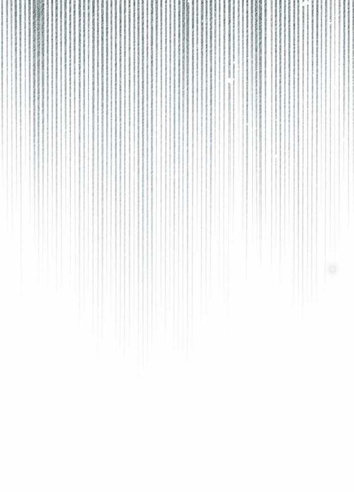 Xin Hãy Đọc Tôi - Chapter 2 - Trang 165