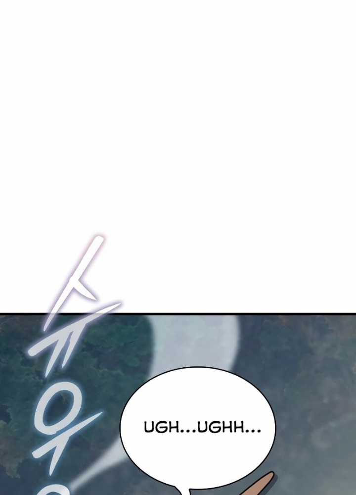 Xin Hãy Đọc Tôi - Chapter 2 - Trang 169