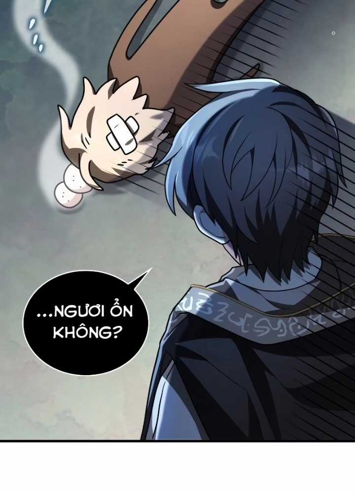 Xin Hãy Đọc Tôi - Chapter 2 - Trang 171