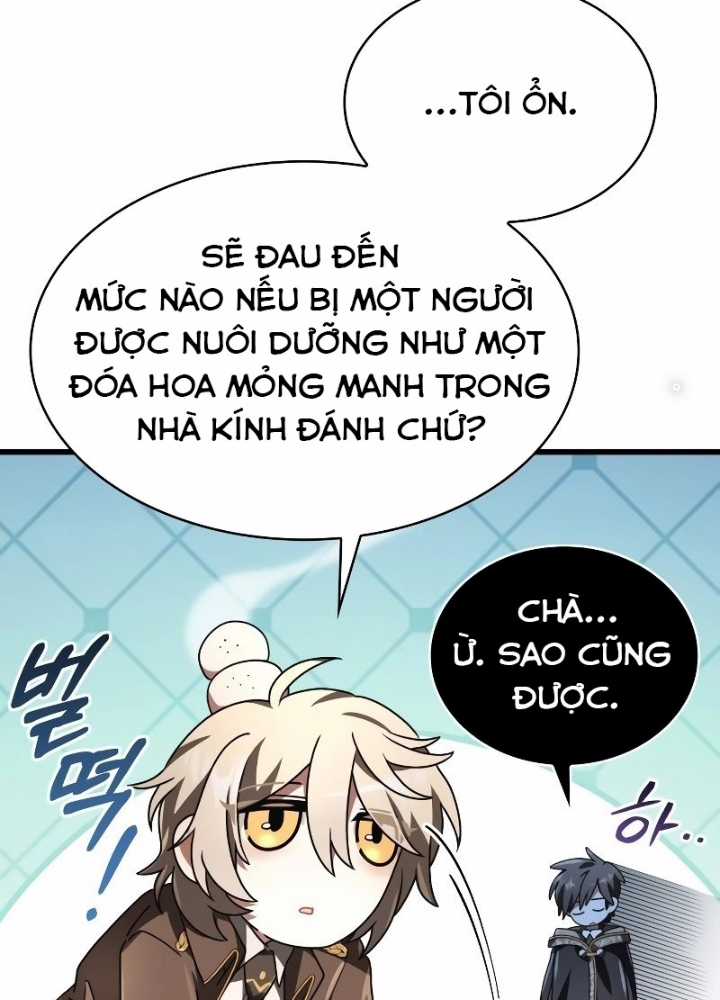 Xin Hãy Đọc Tôi - Chapter 2 - Trang 173
