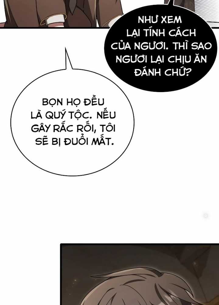 Xin Hãy Đọc Tôi - Chapter 2 - Trang 175