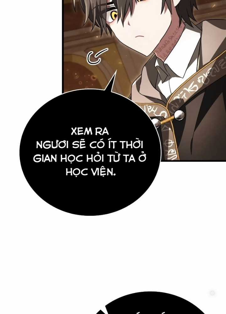 Xin Hãy Đọc Tôi - Chapter 2 - Trang 177