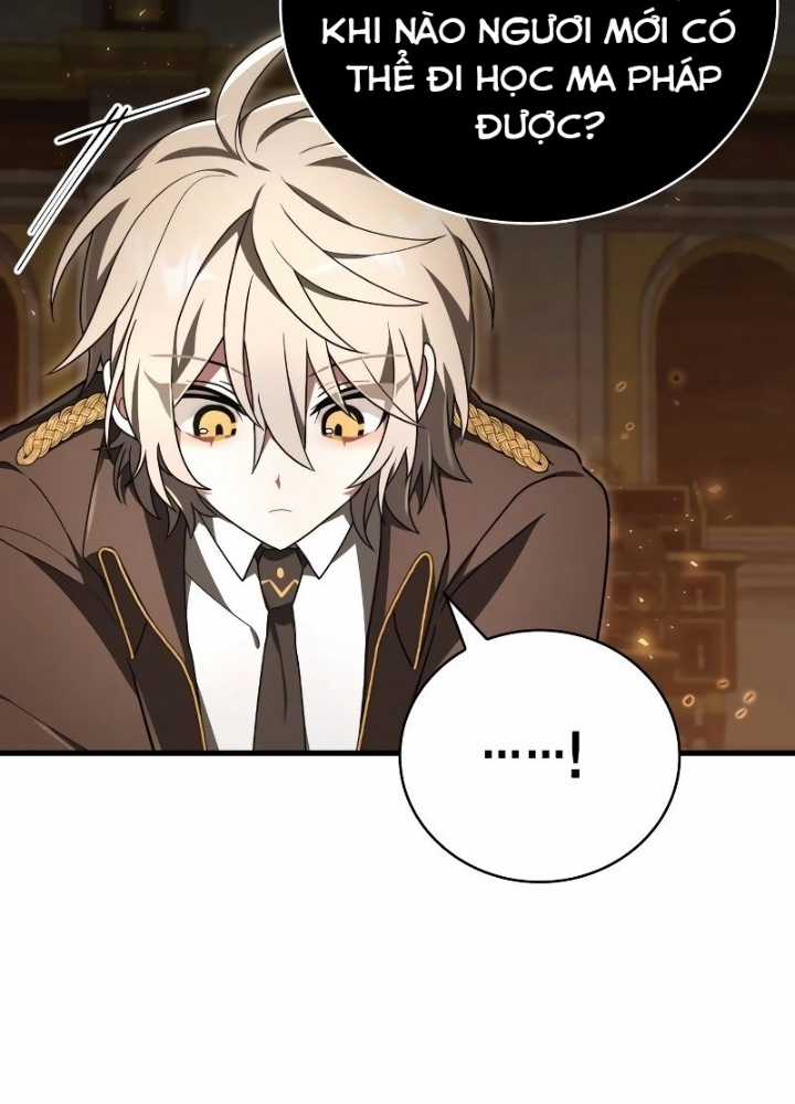 Xin Hãy Đọc Tôi - Chapter 2 - Trang 179