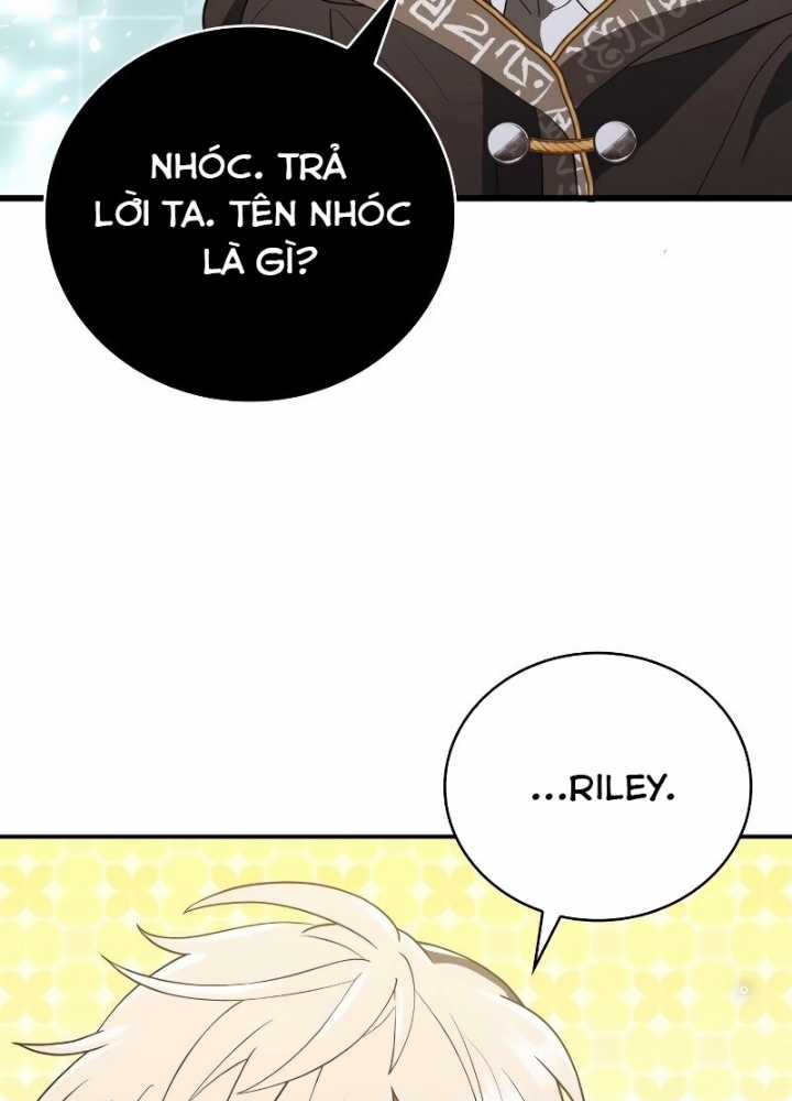 Xin Hãy Đọc Tôi - Chapter 2 - Trang 19