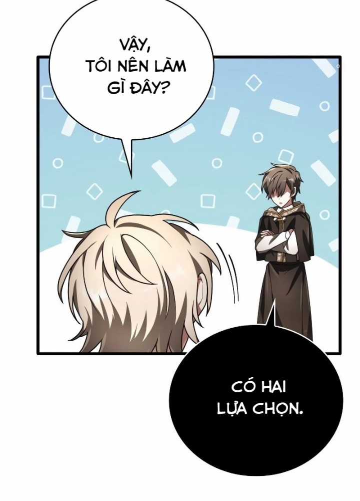 Xin Hãy Đọc Tôi - Chapter 2 - Trang 181