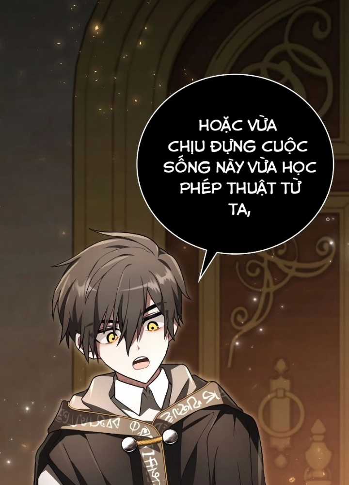 Xin Hãy Đọc Tôi - Chapter 2 - Trang 183