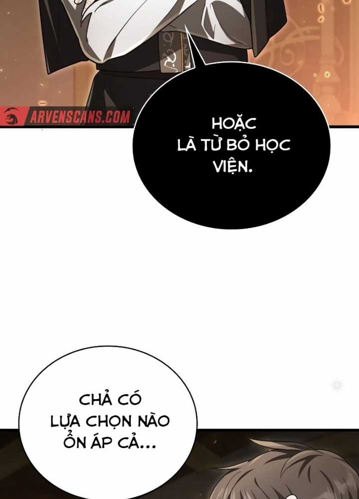 Xin Hãy Đọc Tôi - Chapter 2 - Trang 185