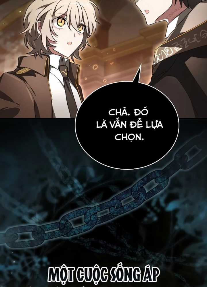 Xin Hãy Đọc Tôi - Chapter 2 - Trang 187