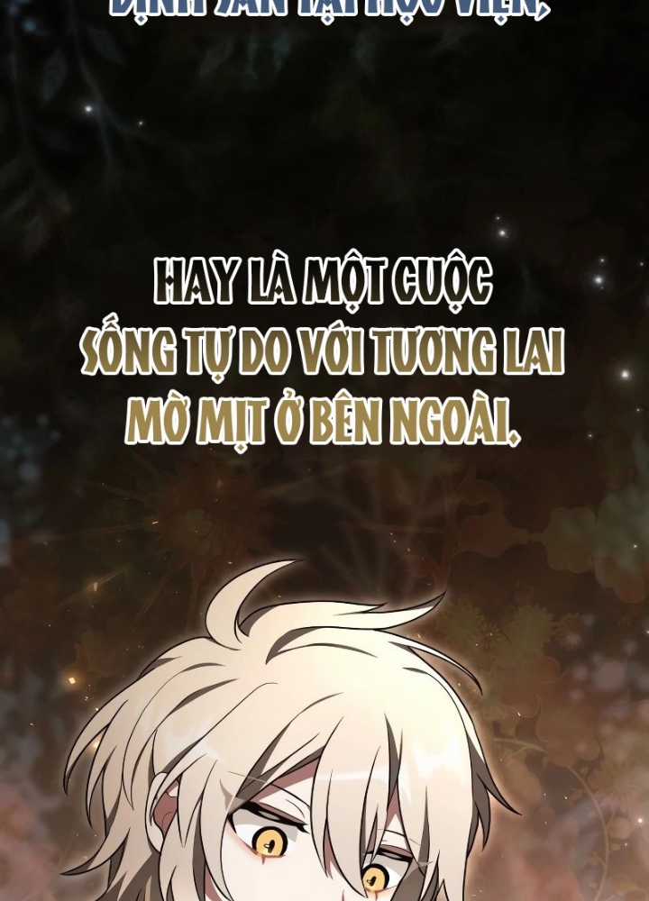 Xin Hãy Đọc Tôi - Chapter 2 - Trang 189