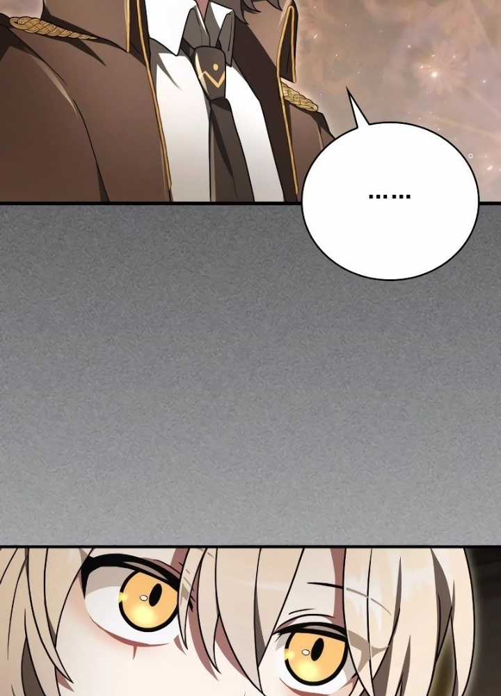 Xin Hãy Đọc Tôi - Chapter 2 - Trang 191