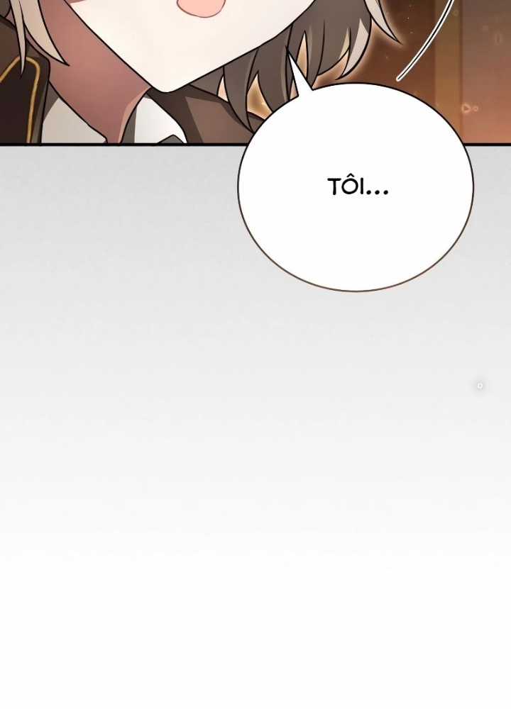 Xin Hãy Đọc Tôi - Chapter 2 - Trang 193