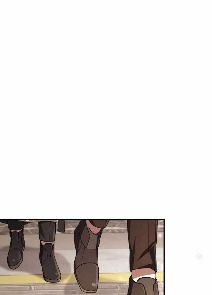 Xin Hãy Đọc Tôi - Chapter 2 - Trang 195