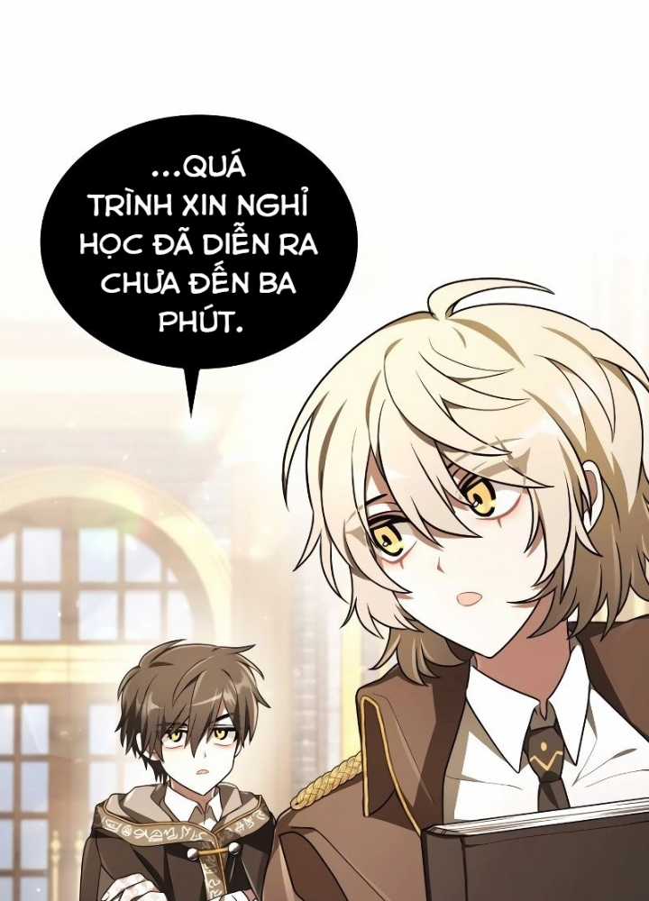 Xin Hãy Đọc Tôi - Chapter 2 - Trang 197