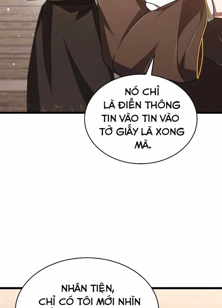 Xin Hãy Đọc Tôi - Chapter 2 - Trang 199
