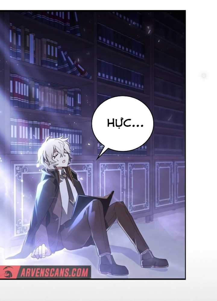 Xin Hãy Đọc Tôi - Chapter 2 - Trang 3