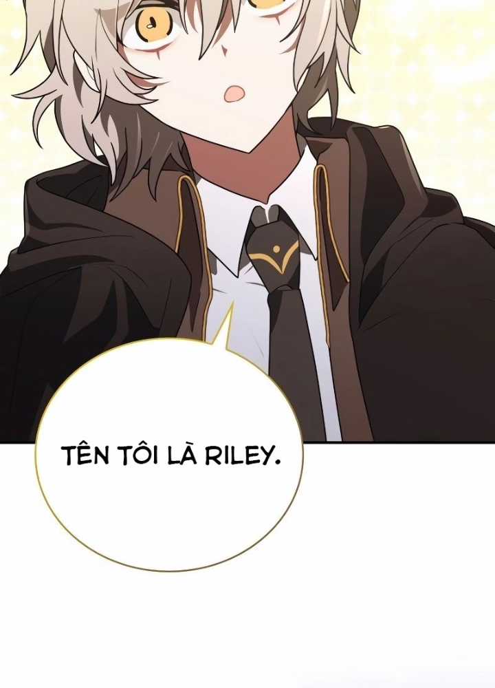 Xin Hãy Đọc Tôi - Chapter 2 - Trang 21