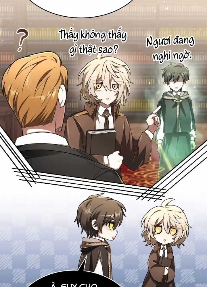 Xin Hãy Đọc Tôi - Chapter 2 - Trang 201