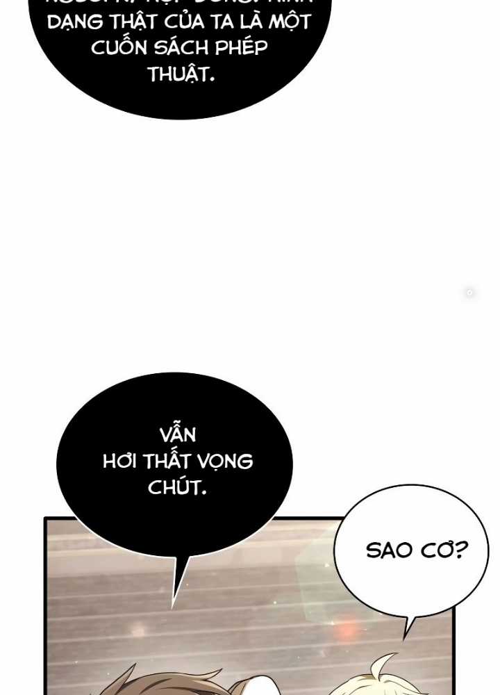 Xin Hãy Đọc Tôi - Chapter 2 - Trang 203