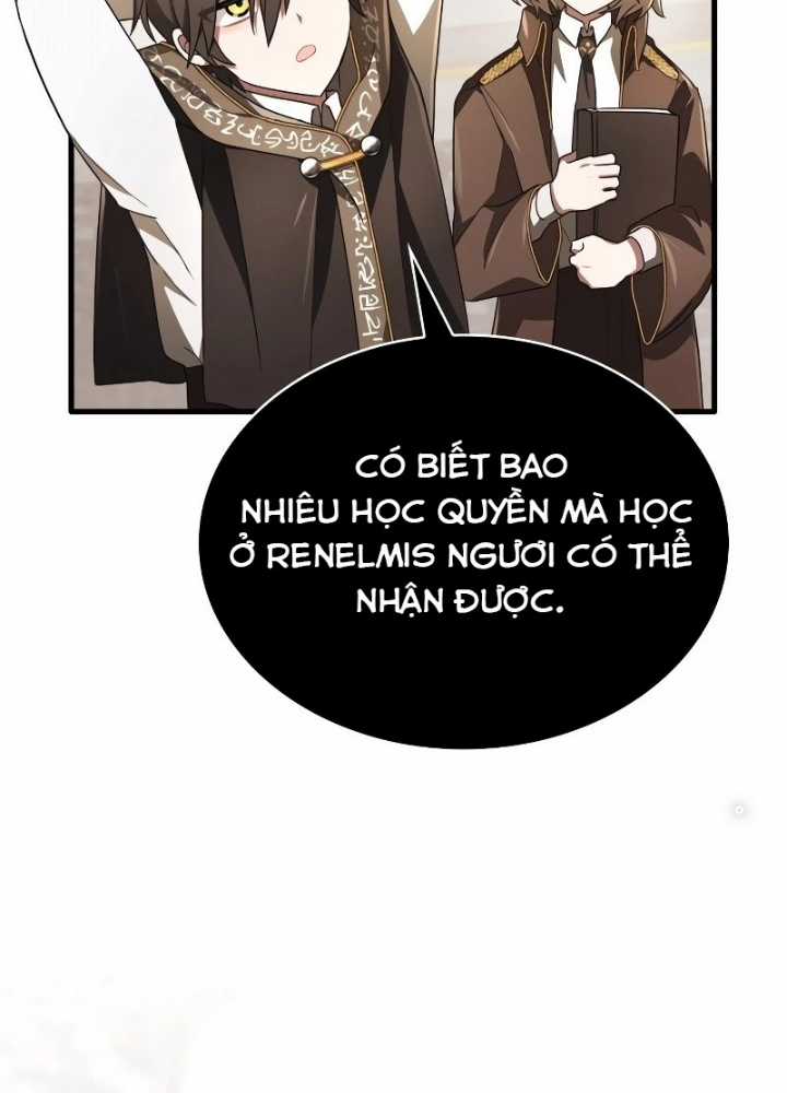 Xin Hãy Đọc Tôi - Chapter 2 - Trang 205