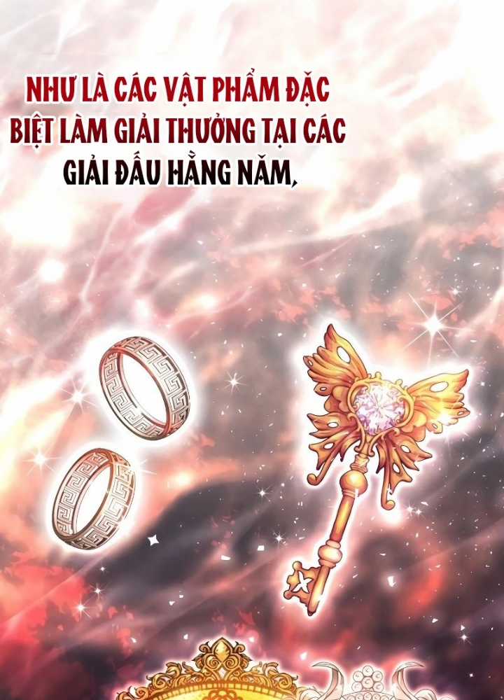 Xin Hãy Đọc Tôi - Chapter 2 - Trang 207