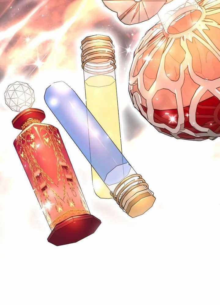 Xin Hãy Đọc Tôi - Chapter 2 - Trang 211