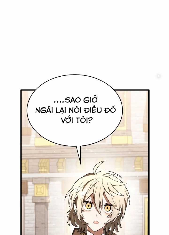 Xin Hãy Đọc Tôi - Chapter 2 - Trang 213