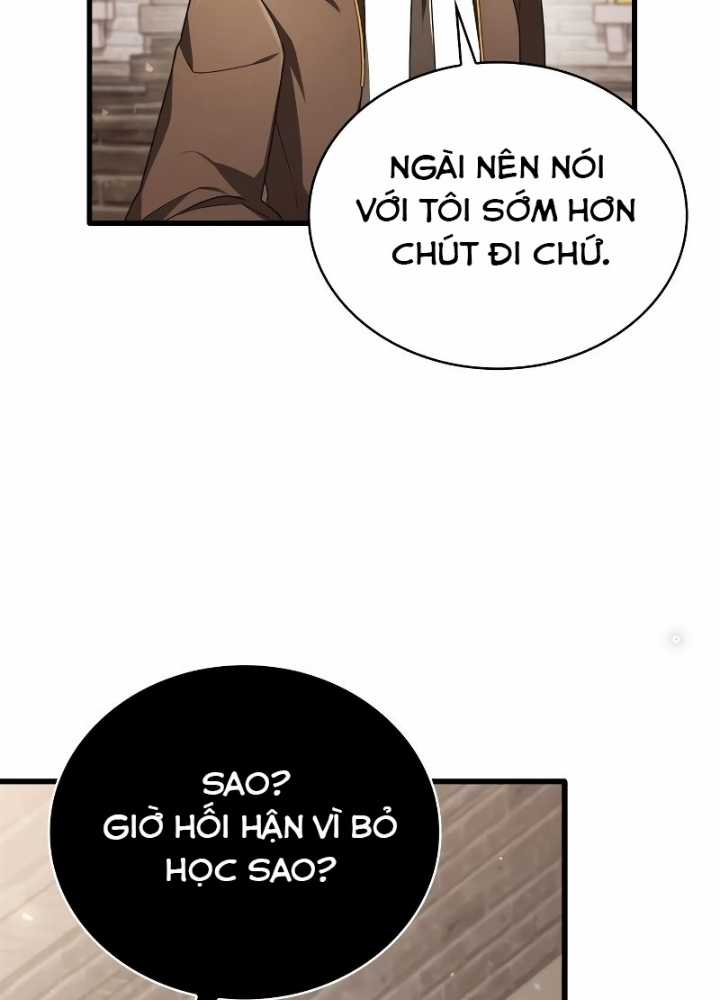 Xin Hãy Đọc Tôi - Chapter 2 - Trang 215