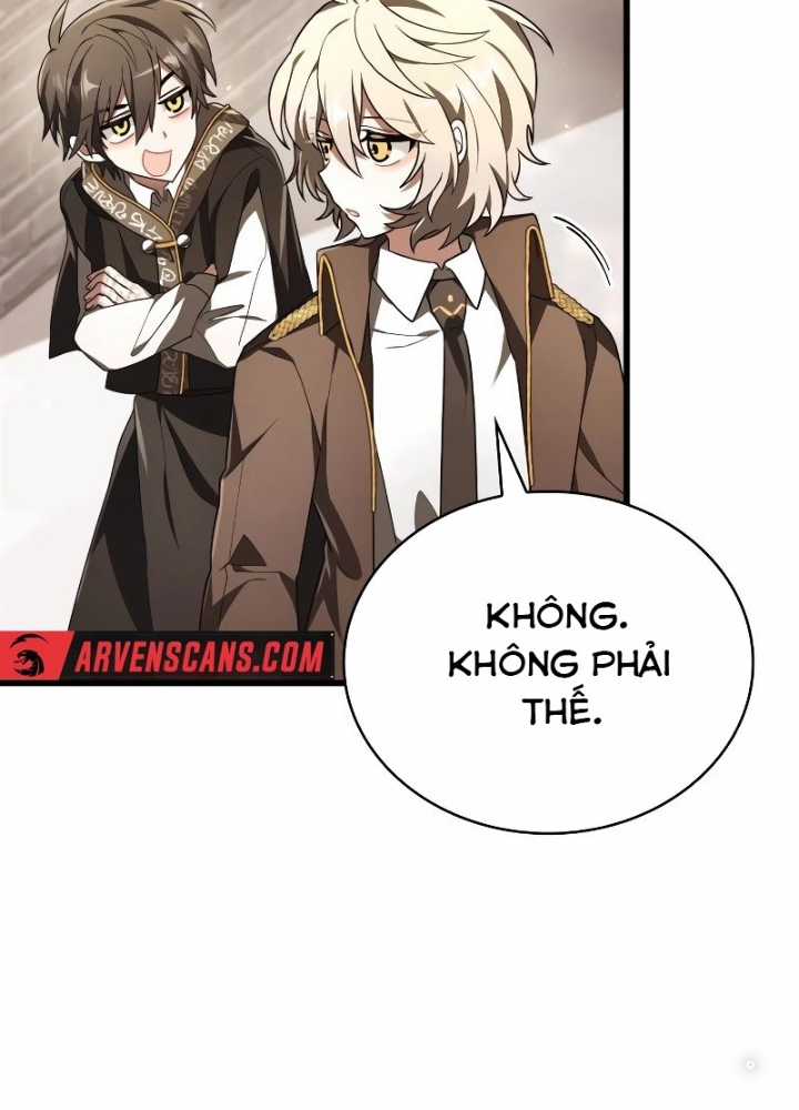 Xin Hãy Đọc Tôi - Chapter 2 - Trang 217