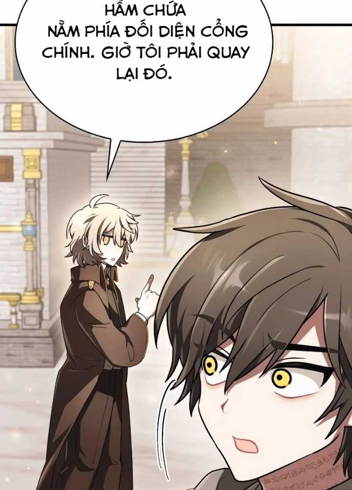 Xin Hãy Đọc Tôi - Chapter 2 - Trang 219