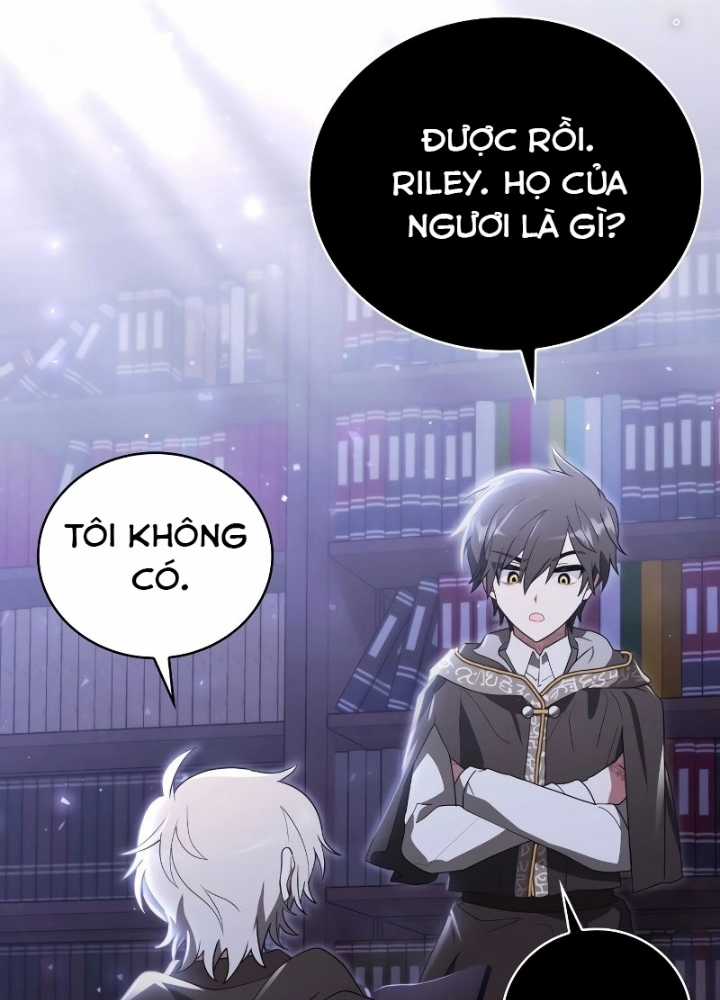 Xin Hãy Đọc Tôi - Chapter 2 - Trang 23