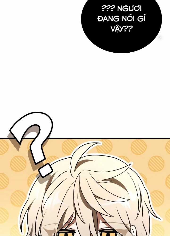 Xin Hãy Đọc Tôi - Chapter 2 - Trang 221