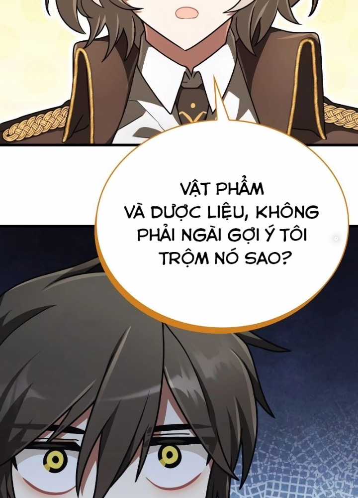 Xin Hãy Đọc Tôi - Chapter 2 - Trang 223