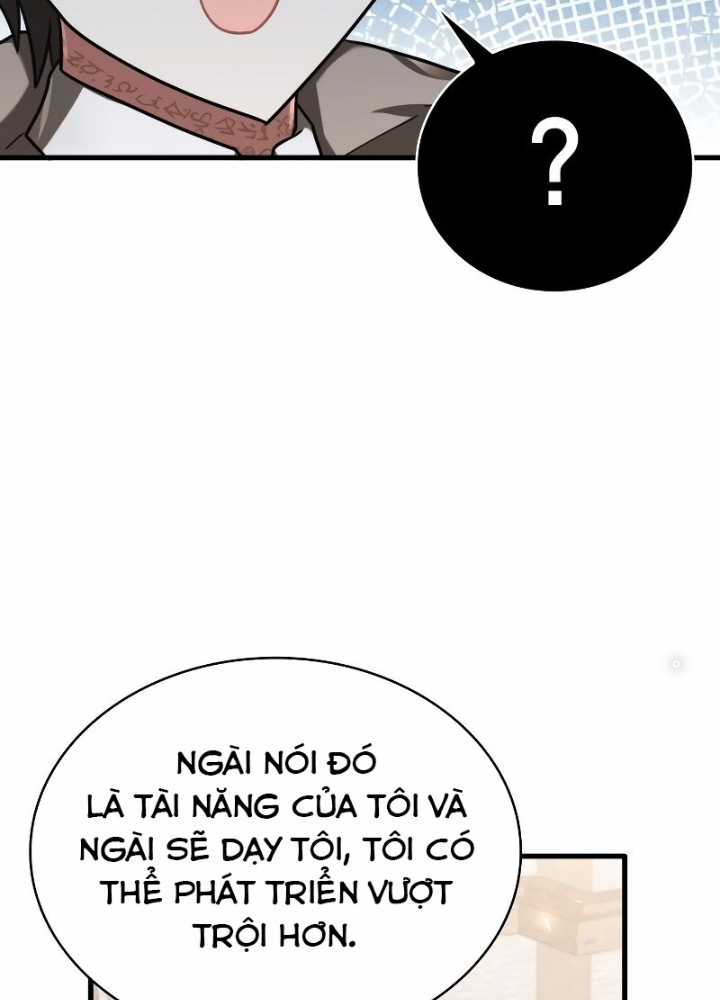 Xin Hãy Đọc Tôi - Chapter 2 - Trang 225