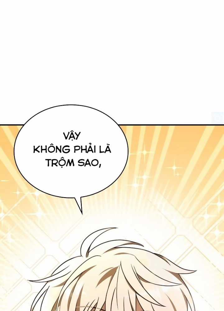 Xin Hãy Đọc Tôi - Chapter 2 - Trang 229