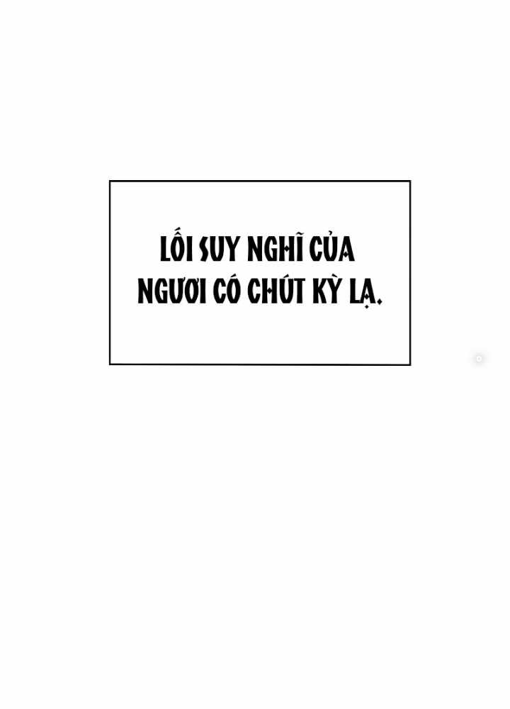 Xin Hãy Đọc Tôi - Chapter 2 - Trang 233