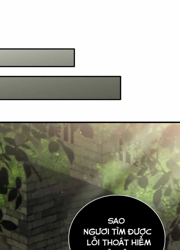 Xin Hãy Đọc Tôi - Chapter 2 - Trang 235