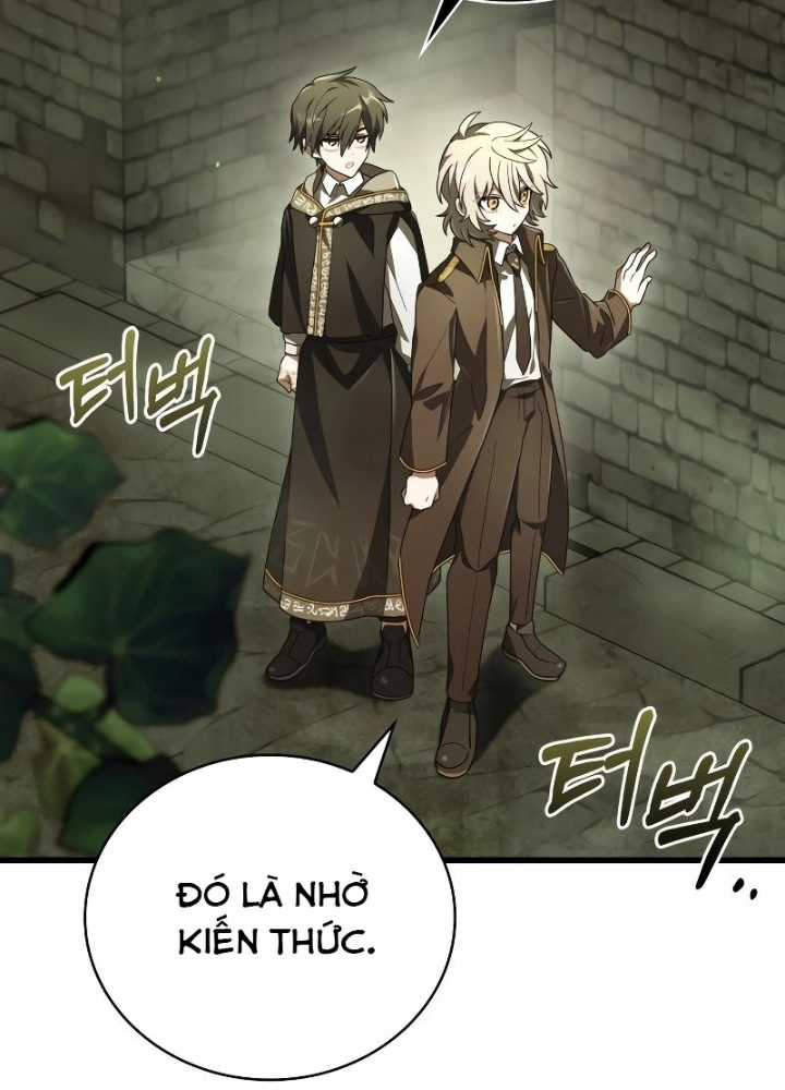 Xin Hãy Đọc Tôi - Chapter 2 - Trang 237