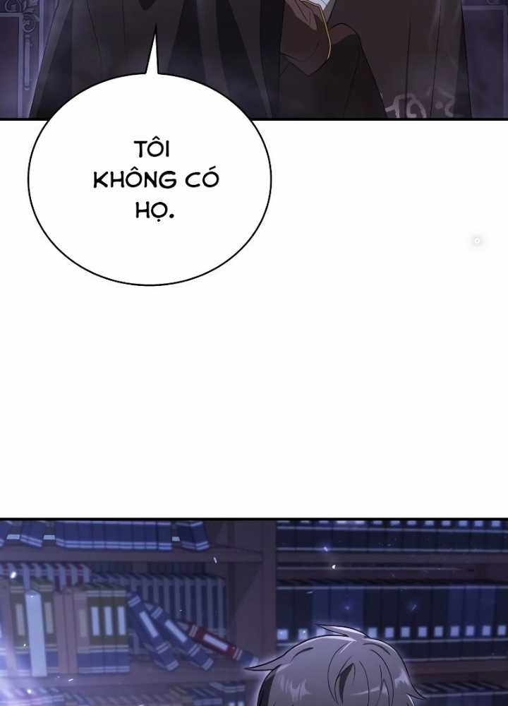 Xin Hãy Đọc Tôi - Chapter 2 - Trang 25