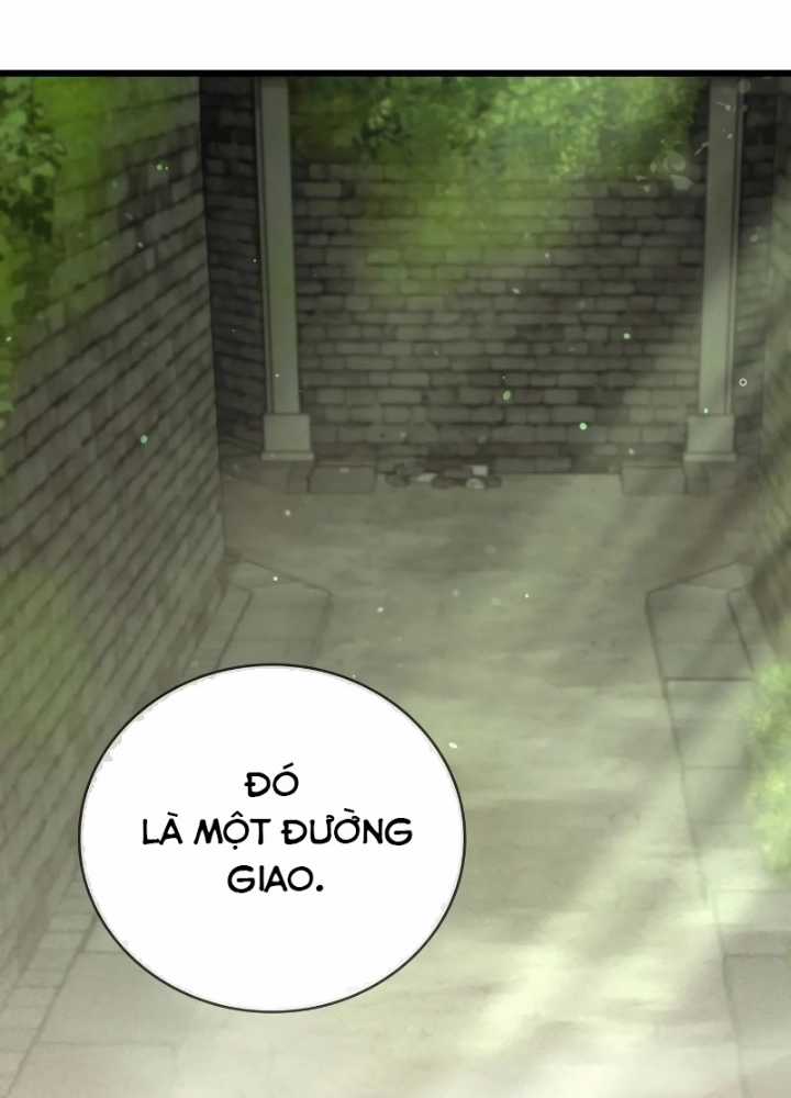 Xin Hãy Đọc Tôi - Chapter 2 - Trang 241