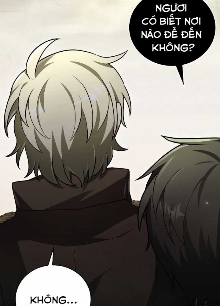 Xin Hãy Đọc Tôi - Chapter 2 - Trang 243