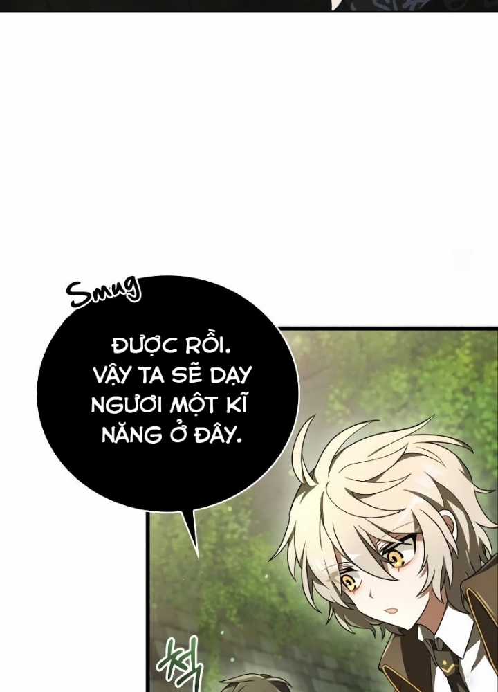 Xin Hãy Đọc Tôi - Chapter 2 - Trang 245