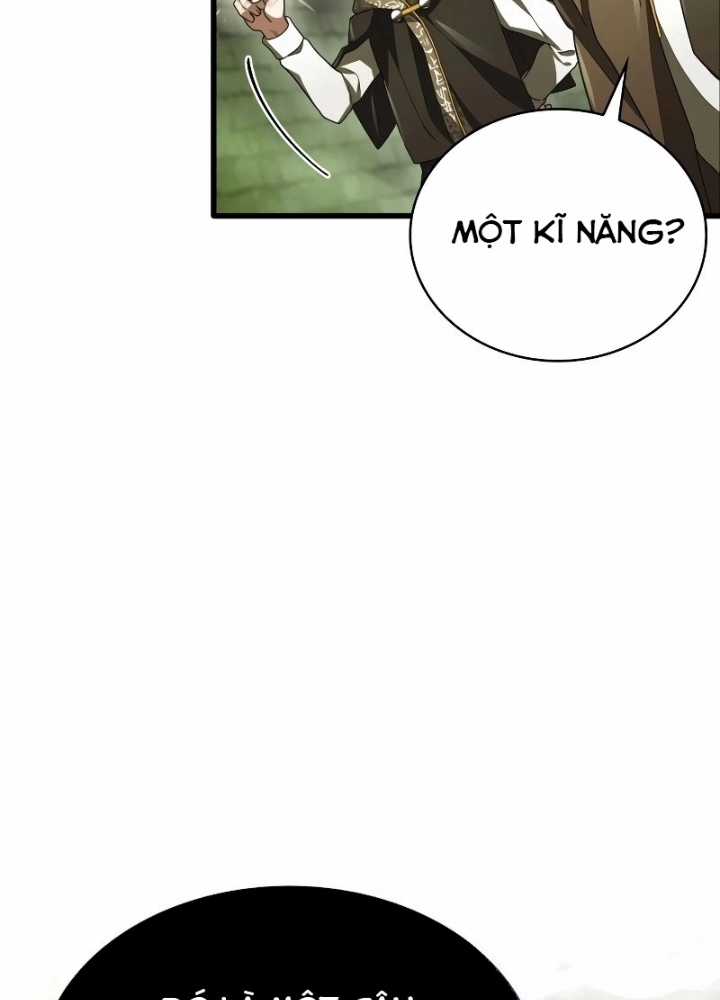 Xin Hãy Đọc Tôi - Chapter 2 - Trang 247